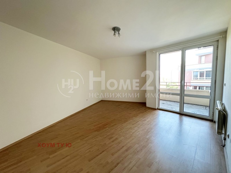 Till salu  2 sovrum Sofia , Studentski grad , 127 kvm | 53181880 - bild [2]