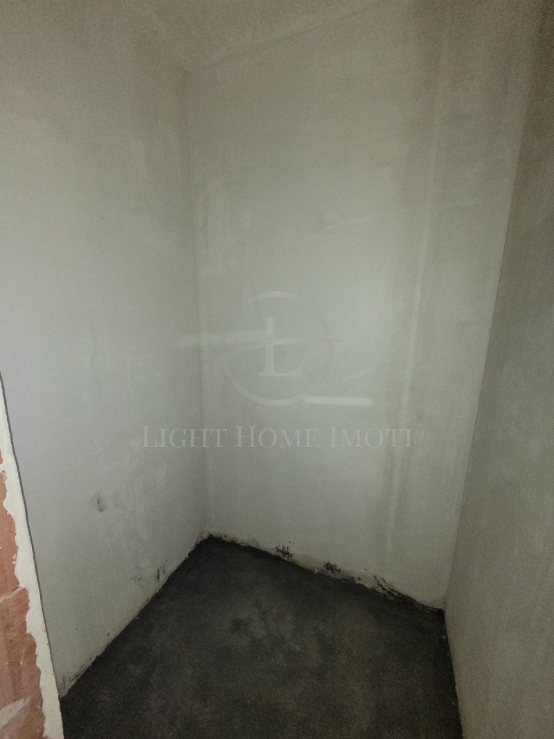 Продава 3-СТАЕН, гр. Пловдив, Южен, снимка 6 - Апартаменти - 51877492