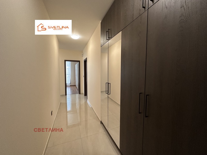 Продава  3-стаен град София , Кръстова вада , 107 кв.м | 24800277 - изображение [5]