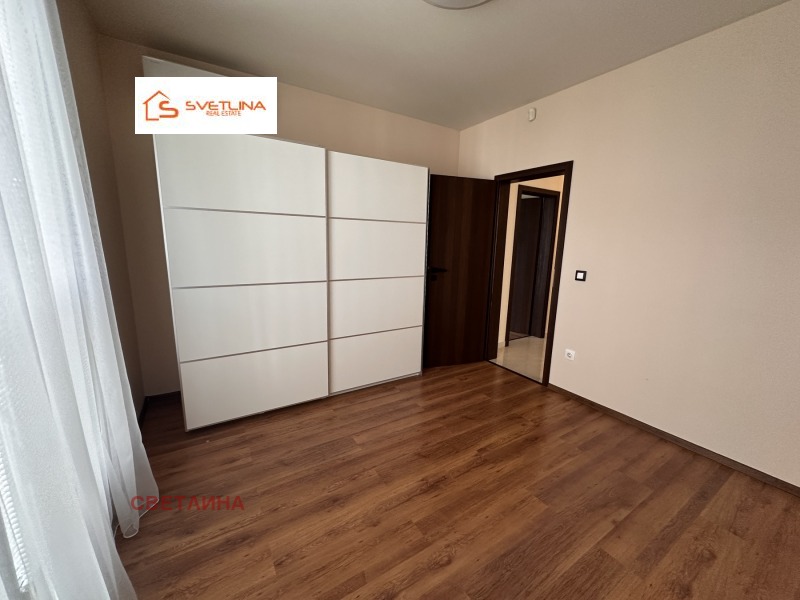 Продава  3-стаен град София , Кръстова вада , 107 кв.м | 24800277 - изображение [6]
