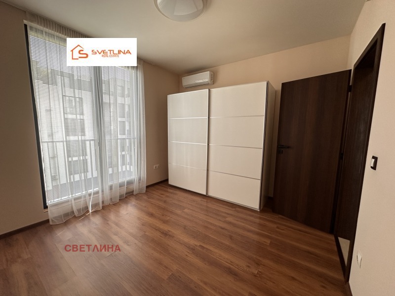 Продава  3-стаен град София , Кръстова вада , 107 кв.м | 24800277 - изображение [7]