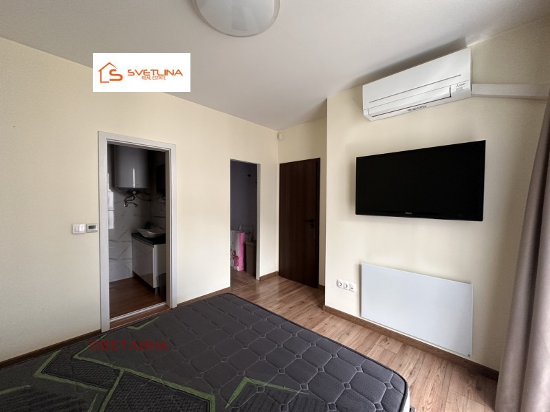 Продава  3-стаен град София , Кръстова вада , 107 кв.м | 24800277 - изображение [10]