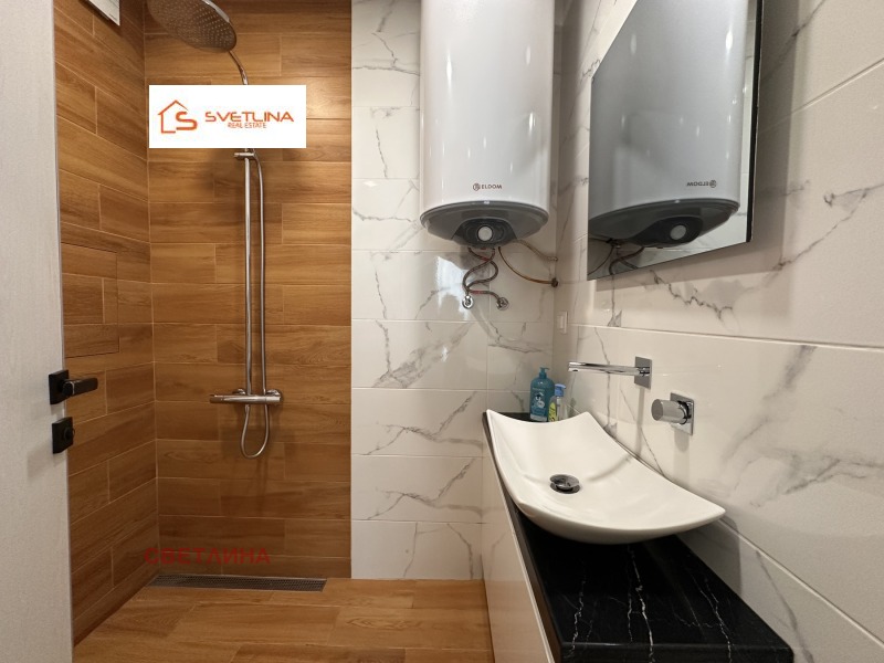 Продава  3-стаен град София , Кръстова вада , 107 кв.м | 24800277 - изображение [13]