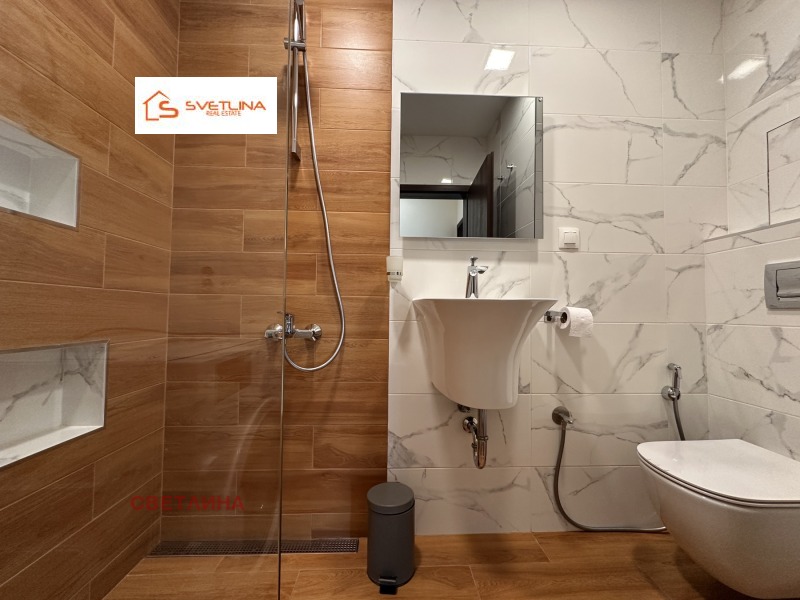 Продава  3-стаен град София , Кръстова вада , 107 кв.м | 24800277 - изображение [8]
