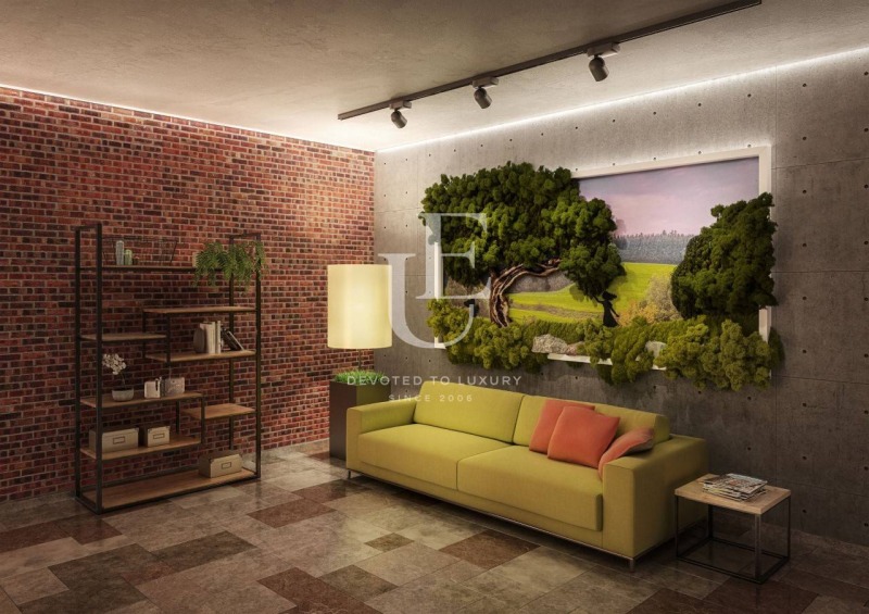 Προς πώληση  2 υπνοδωμάτια Σοφηια , Μαληνοβα δοληνα , 108 τ.μ | 91766239 - εικόνα [4]