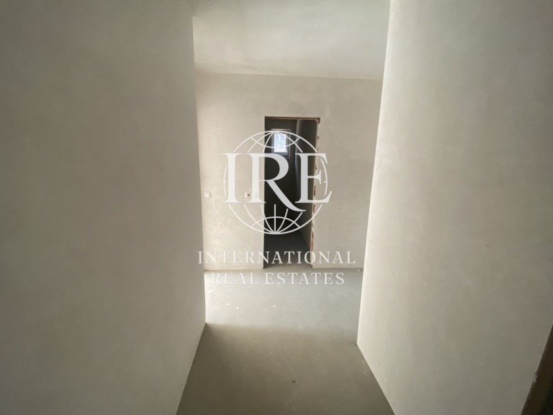 Продава 3-СТАЕН, гр. Варна, Кайсиева градина, снимка 6 - Апартаменти - 52849145