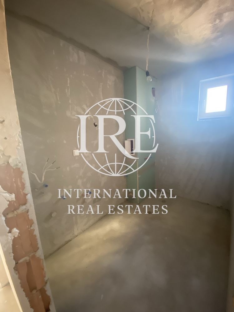 Продава 3-СТАЕН, гр. Варна, Кайсиева градина, снимка 3 - Апартаменти - 52849145