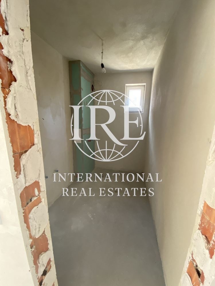 Продава 3-СТАЕН, гр. Варна, Кайсиева градина, снимка 5 - Апартаменти - 52849145