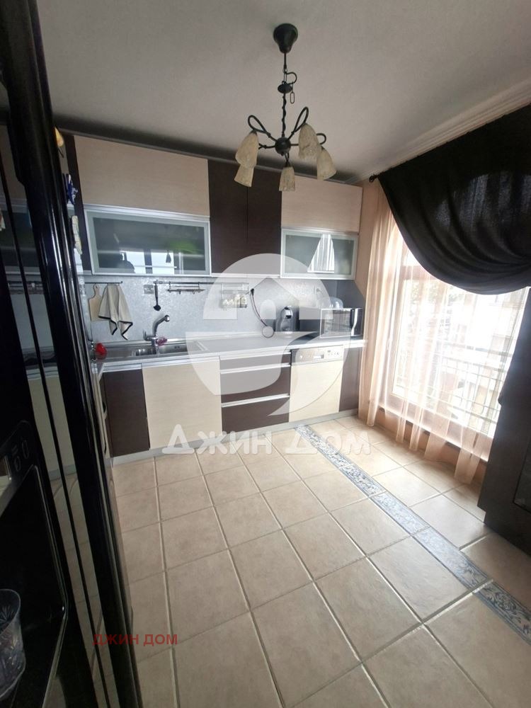 Продава 3-СТАЕН, гр. Свети Влас, област Бургас, снимка 6 - Апартаменти - 54085003