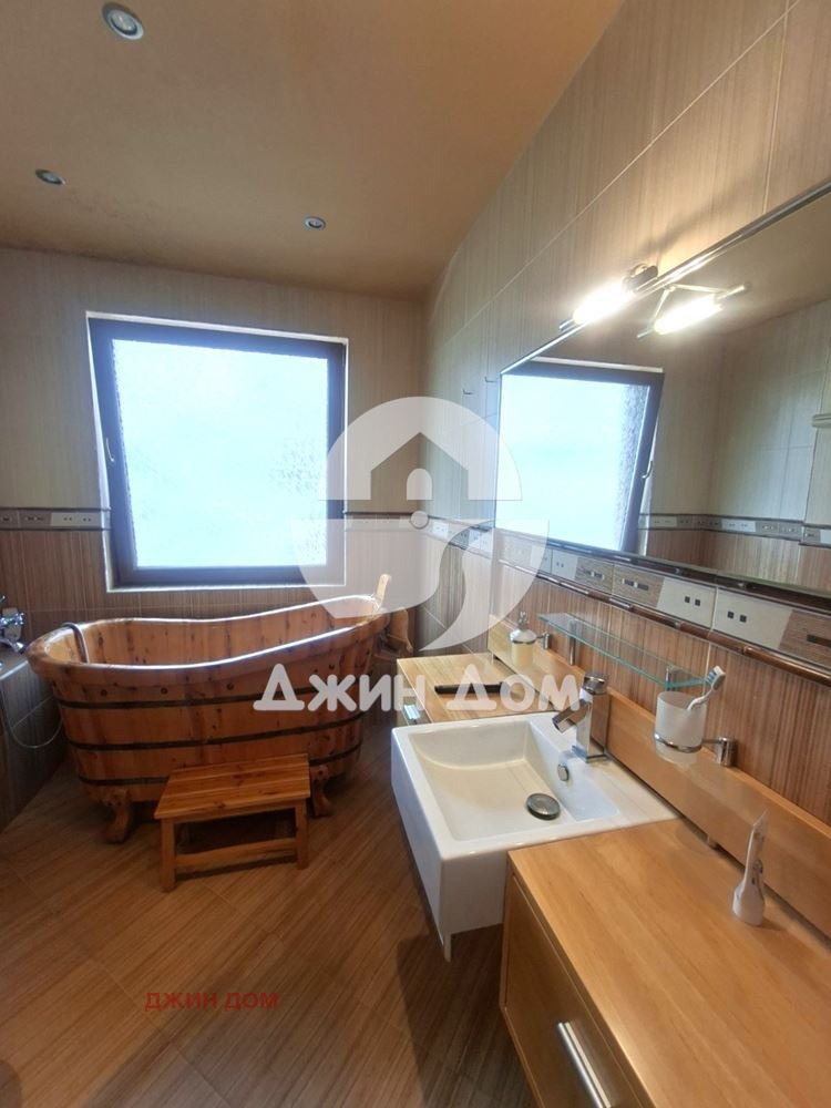 Продава 3-СТАЕН, гр. Свети Влас, област Бургас, снимка 12 - Апартаменти - 54085003