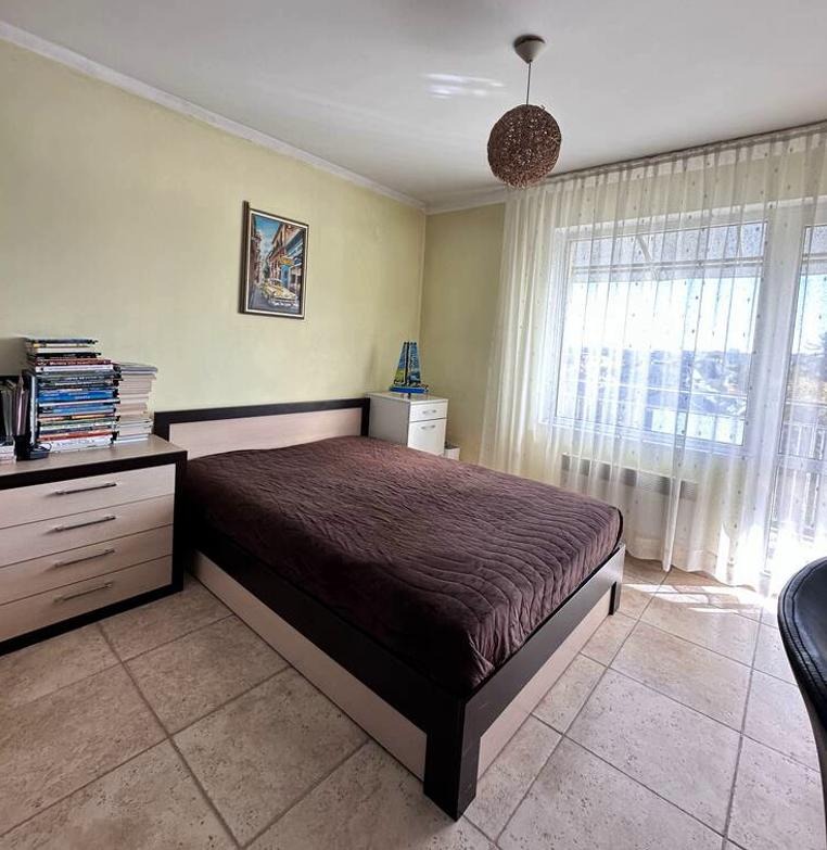 Продава 3-СТАЕН, гр. София, Витоша, снимка 9 - Апартаменти - 54522653