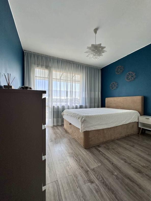 Продава 3-СТАЕН, гр. София, Витоша, снимка 8 - Апартаменти - 54522653