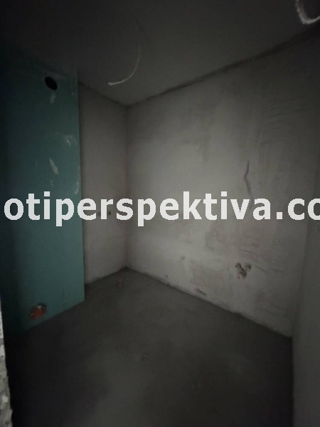 Продава 3-СТАЕН, гр. Пловдив, Тракия, снимка 7 - Апартаменти - 55998890