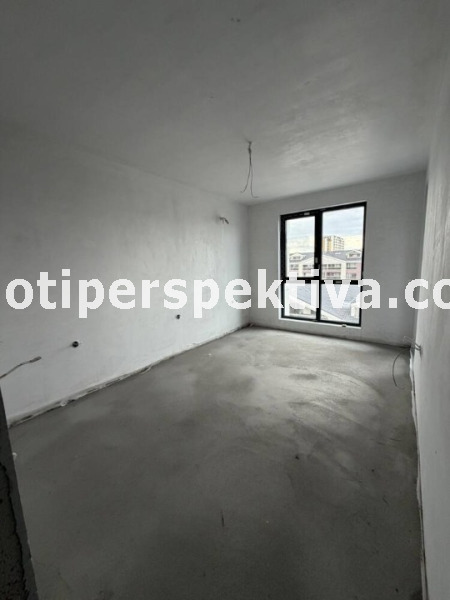 Продава 3-СТАЕН, гр. Пловдив, Тракия, снимка 2 - Апартаменти - 55998890