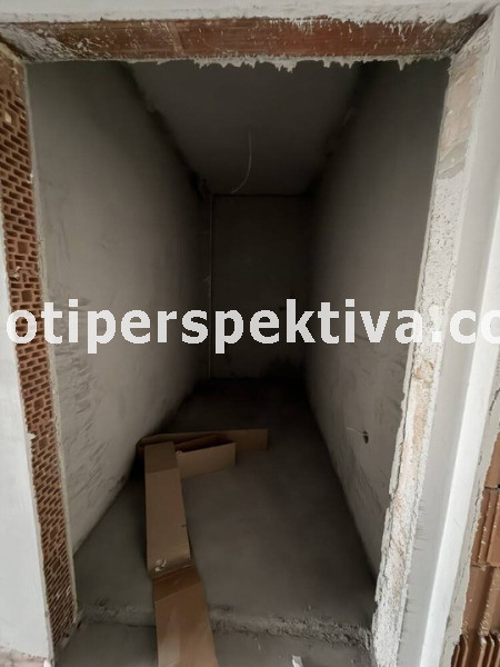 Продава 3-СТАЕН, гр. Пловдив, Тракия, снимка 6 - Апартаменти - 55998890