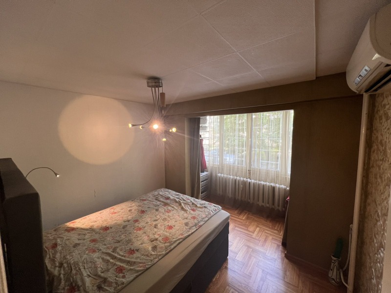 Na prodej  3 ložnice Sofia , Sveta Troica , 88 m2 | 20914799 - obraz [7]