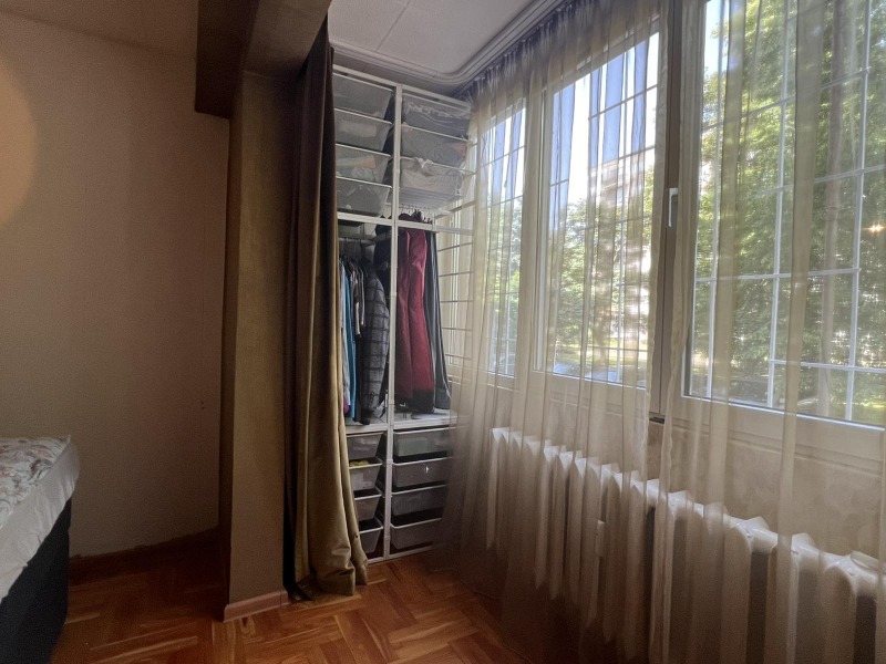 À vendre  3 chambres Sofia , Sveta Troitsa , 88 m² | 20914799 - image [9]