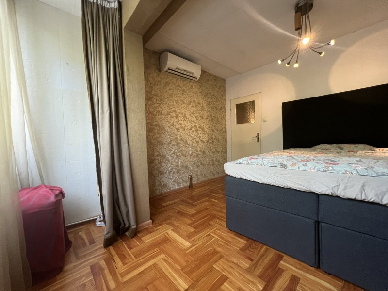 In vendita  3 camere da letto Sofia , Sveta Troitsa , 88 mq | 20914799 - Immagine [8]