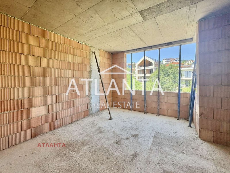 En venta  3 dormitorios Varna , Briz , 166 metros cuadrados | 20512849 - imagen [4]
