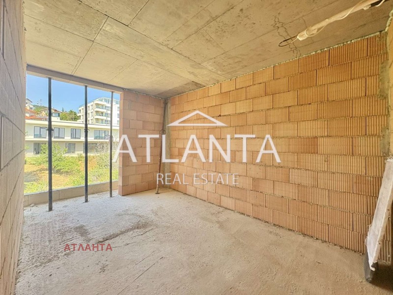 En venta  3 dormitorios Varna , Briz , 166 metros cuadrados | 20512849 - imagen [5]