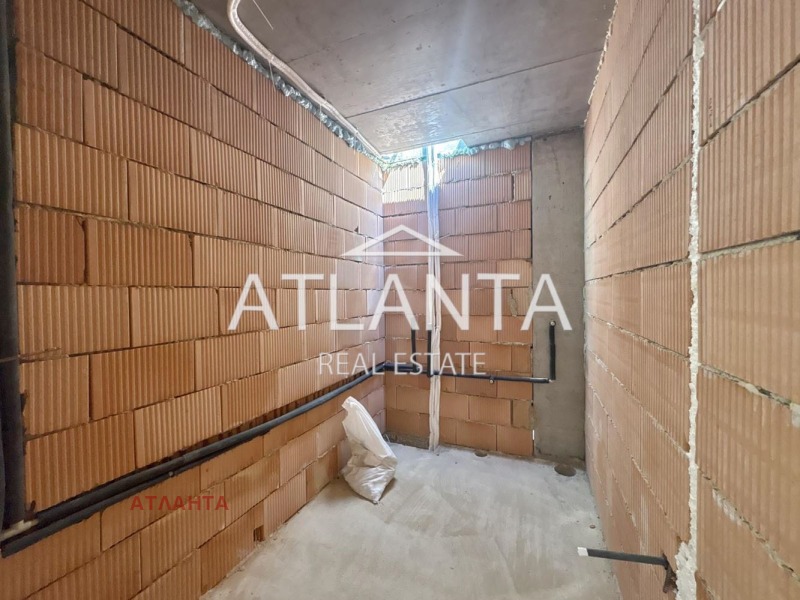 En venta  3 dormitorios Varna , Briz , 166 metros cuadrados | 20512849 - imagen [6]