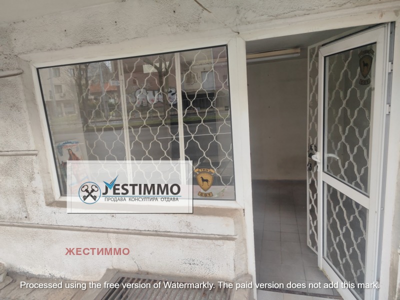 Продава  Офис град Варна , Център , 12 кв.м | 73469249 - изображение [5]