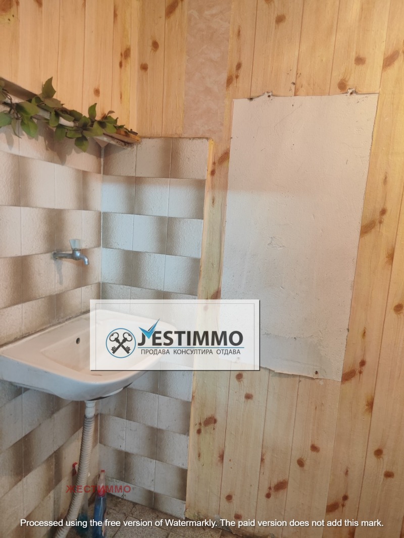Продава  Офис град Варна , Център , 12 кв.м | 73469249 - изображение [3]