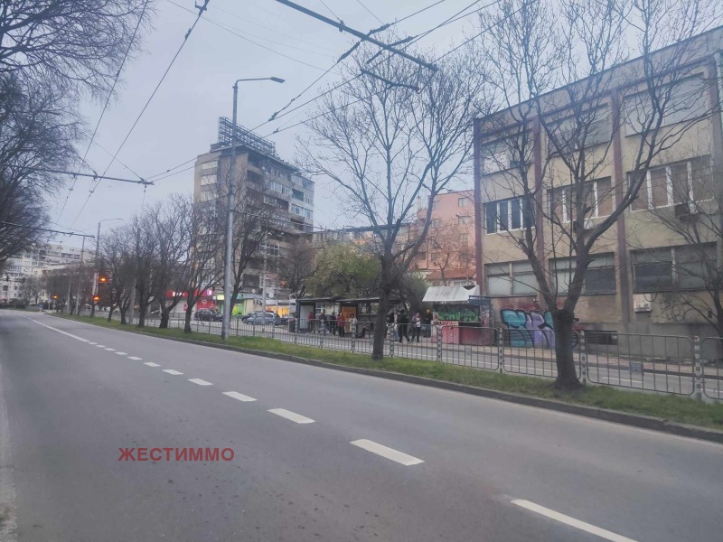 Продава  Офис град Варна , Център , 12 кв.м | 73469249 - изображение [6]