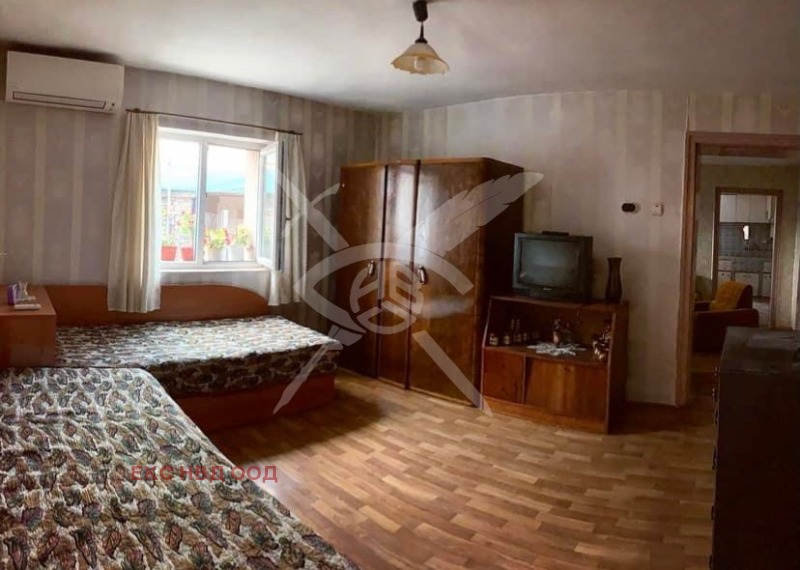 Продава  Етаж от къща град Пловдив , Западен , 80 кв.м | 36938033 - изображение [5]