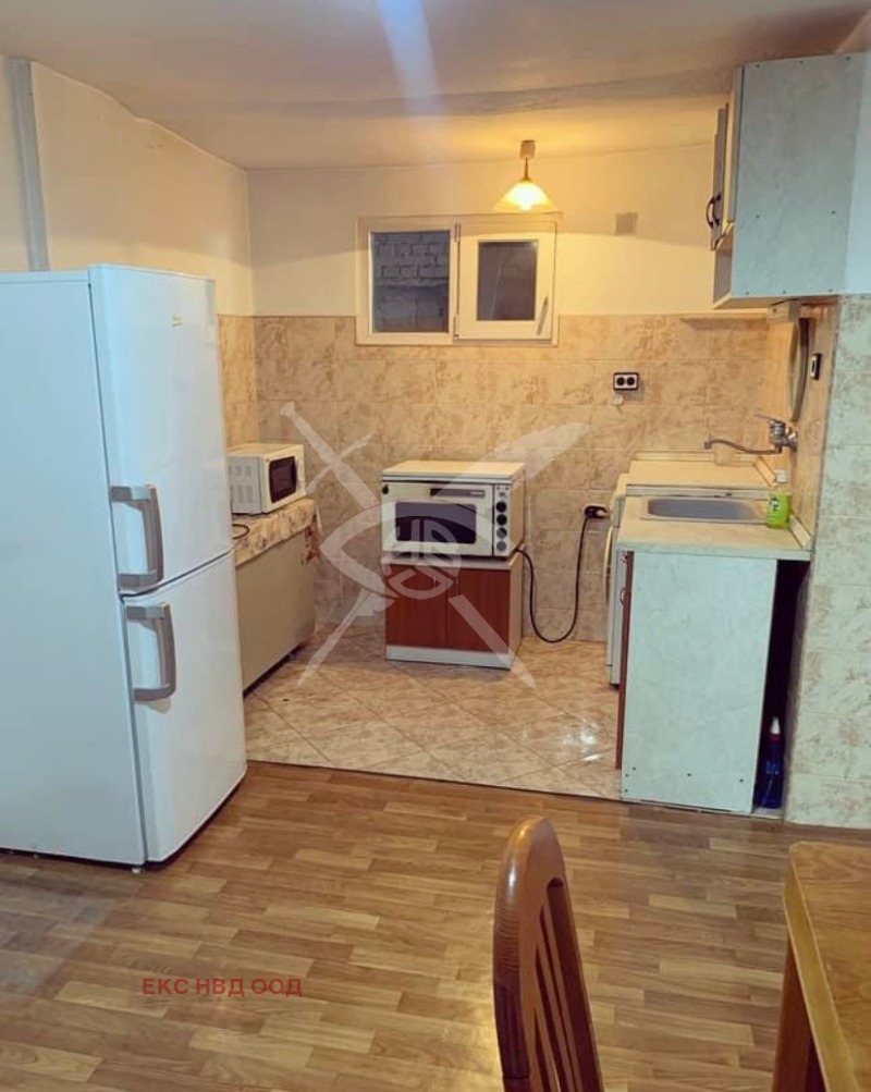 Продава  Етаж от къща град Пловдив , Западен , 80 кв.м | 36938033 - изображение [2]