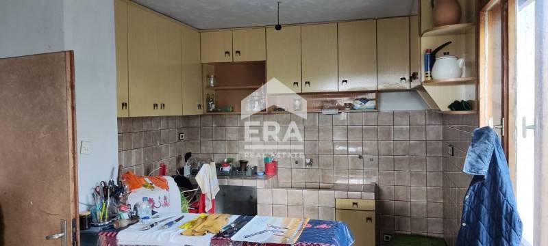 Продава  Къща област Пловдив , с. Ръжево , 250 кв.м | 67411285 - изображение [11]