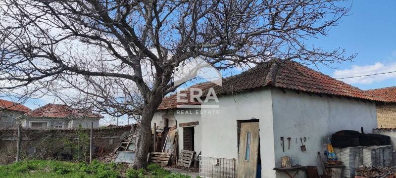Продава КЪЩА, с. Ръжево, област Пловдив, снимка 3 - Къщи - 45070260