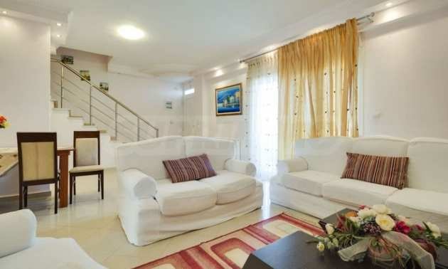 Продава КЪЩА, Извън страната, област Извън страната, снимка 2 - Къщи - 51239031