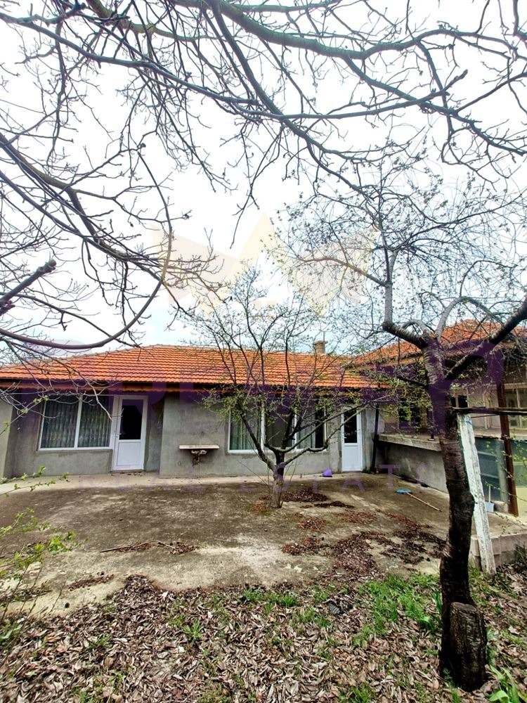 Til salg  Hus region Varna , Cherventsi , 235 kvm | 50853877 - billede [2]