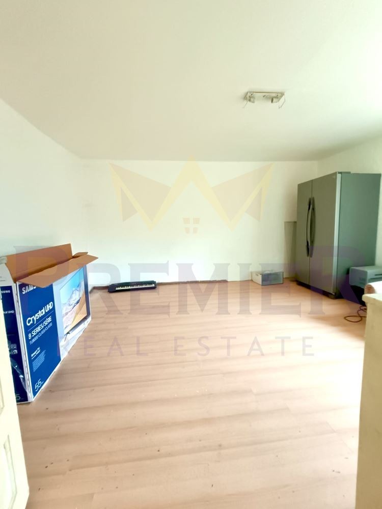 Til salg  Hus region Varna , Cherventsi , 235 kvm | 50853877 - billede [16]