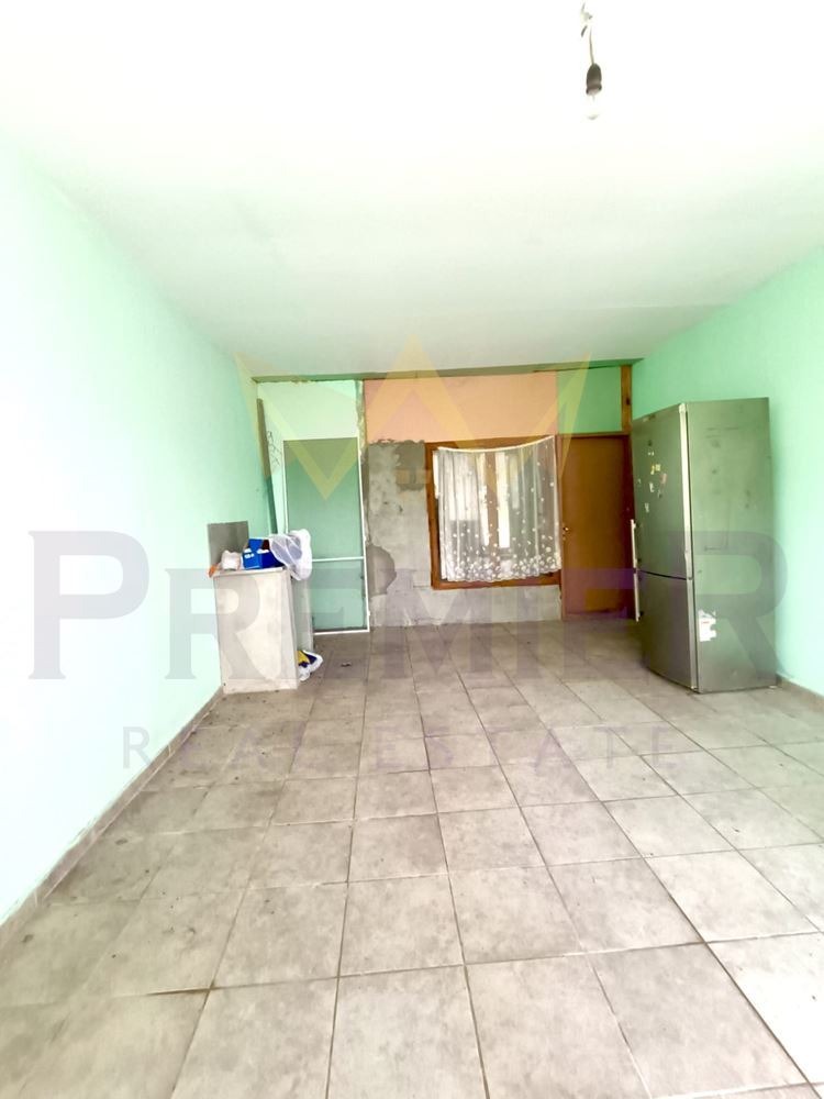 Til salg  Hus region Varna , Cherventsi , 235 kvm | 50853877 - billede [10]
