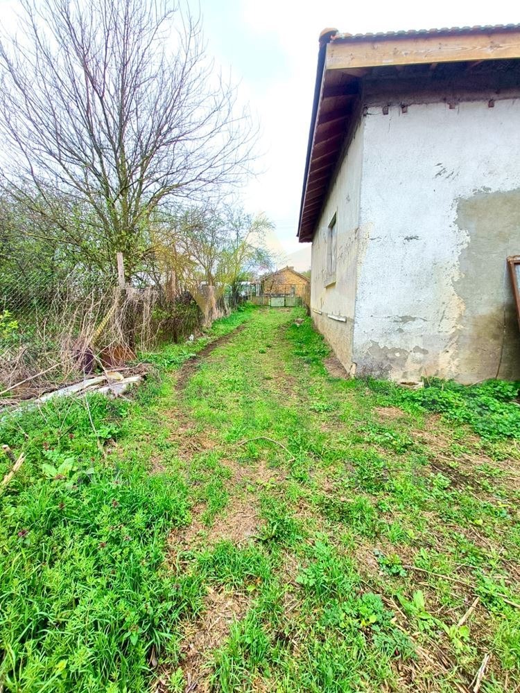 Til salg  Hus region Varna , Cherventsi , 235 kvm | 50853877 - billede [6]