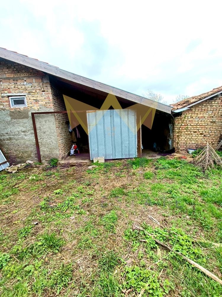 Til salg  Hus region Varna , Cherventsi , 235 kvm | 50853877 - billede [5]