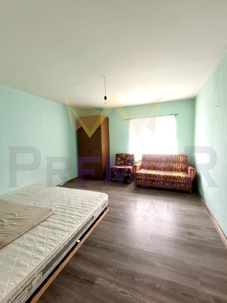 Til salg  Hus region Varna , Cherventsi , 235 kvm | 50853877 - billede [13]