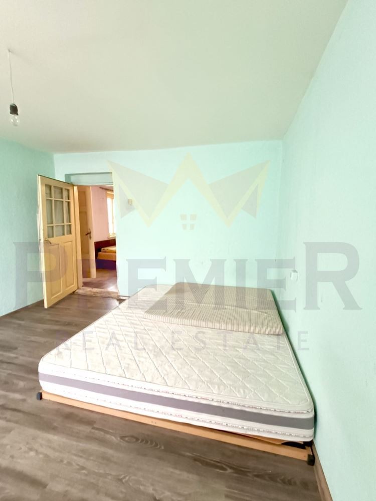 Til salg  Hus region Varna , Cherventsi , 235 kvm | 50853877 - billede [11]