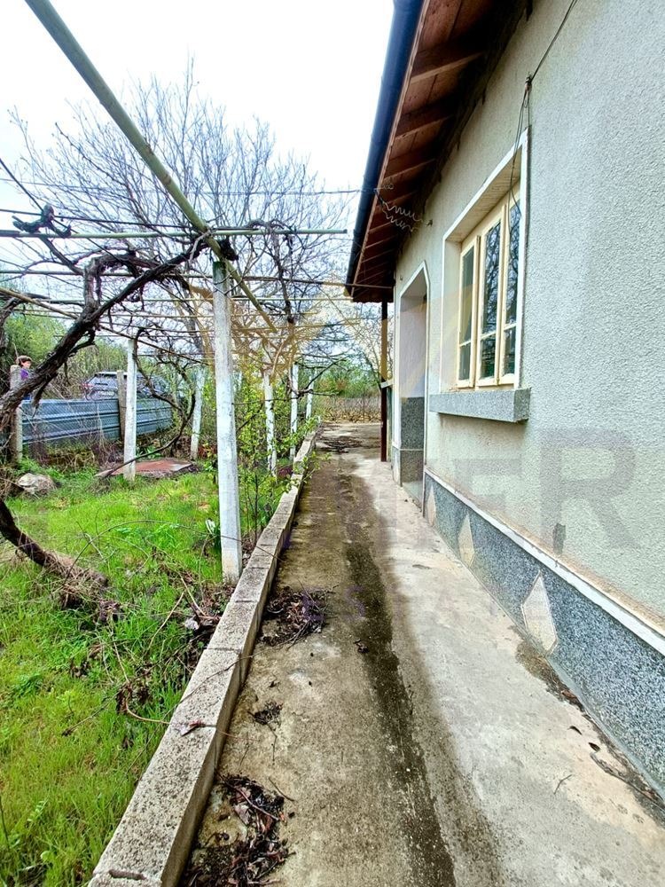 Til salg  Hus region Varna , Cherventsi , 235 kvm | 50853877 - billede [7]