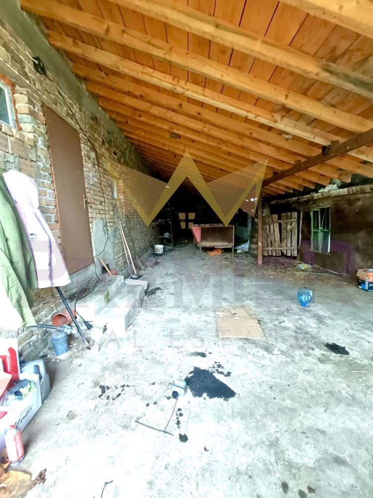 Til salg  Hus region Varna , Cherventsi , 235 kvm | 50853877 - billede [8]