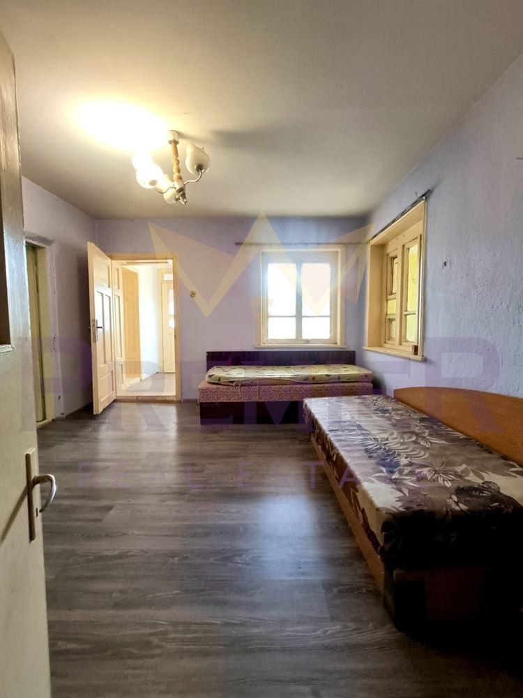Til salg  Hus region Varna , Cherventsi , 235 kvm | 50853877 - billede [15]