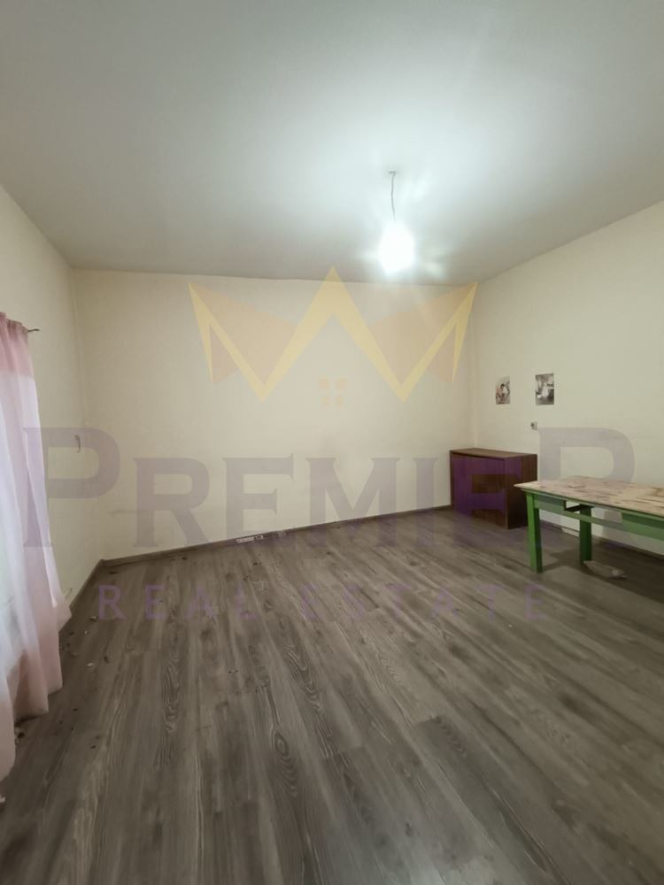Til salg  Hus region Varna , Cherventsi , 235 kvm | 50853877 - billede [12]