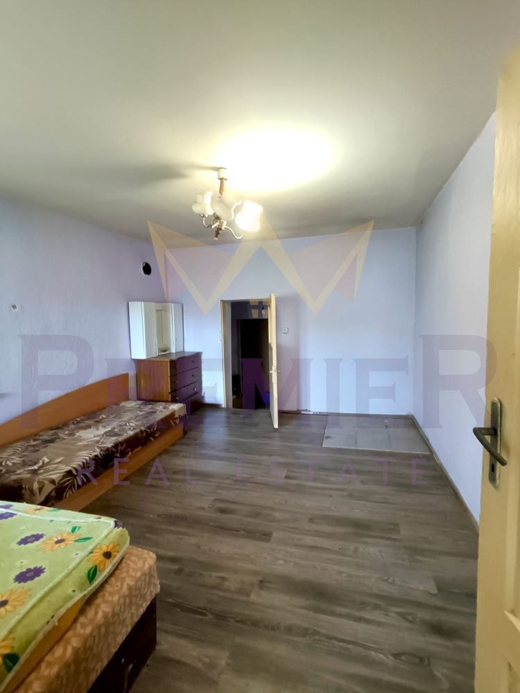 Til salg  Hus region Varna , Cherventsi , 235 kvm | 50853877 - billede [9]