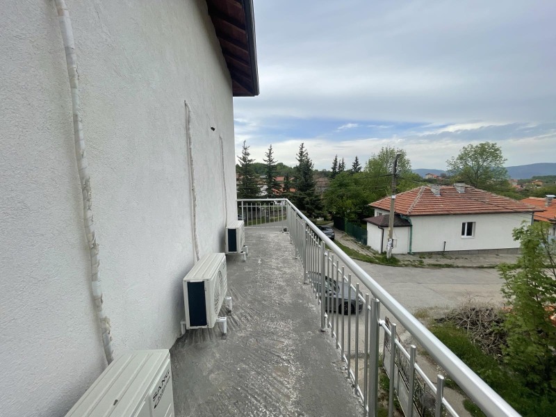Na prodej  Dům Sofia , Malo Bučino , 116 m2 | 45900489 - obraz [3]
