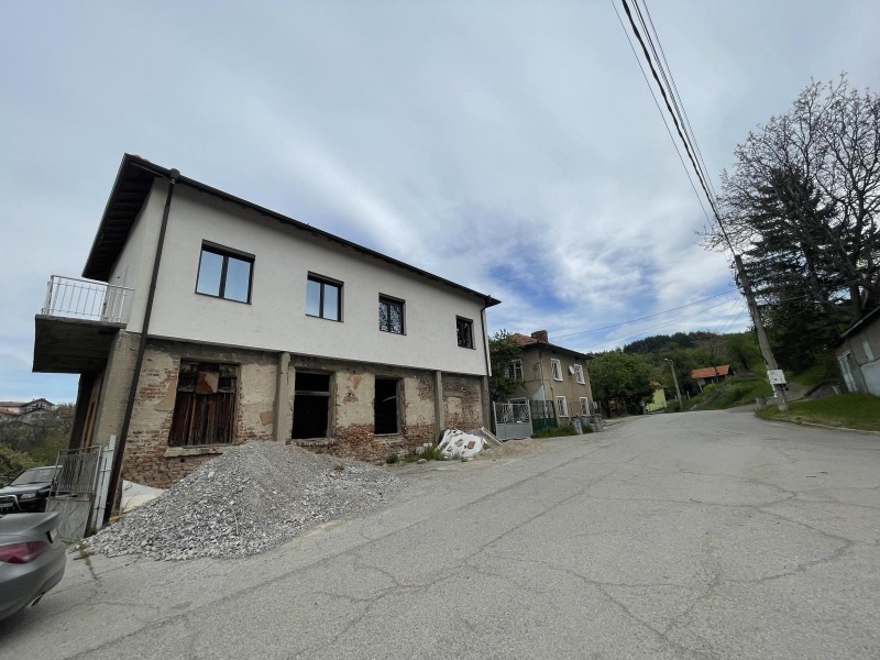 Na prodej  Dům Sofia , Malo Bučino , 116 m2 | 45900489