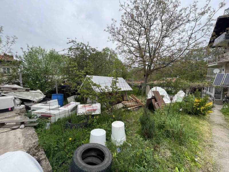 Na prodej  Dům Sofia , Malo Bučino , 116 m2 | 45900489 - obraz [6]