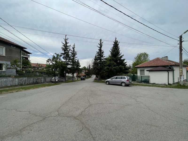 Na prodej  Dům Sofia , Malo Bučino , 116 m2 | 45900489 - obraz [2]