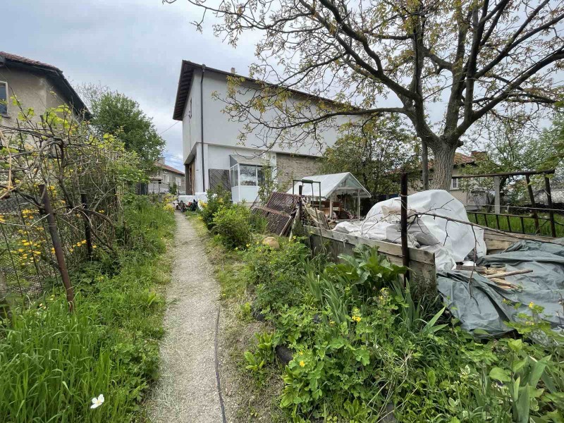 Na prodej  Dům Sofia , Malo Bučino , 116 m2 | 45900489 - obraz [5]